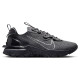Nike React Vision